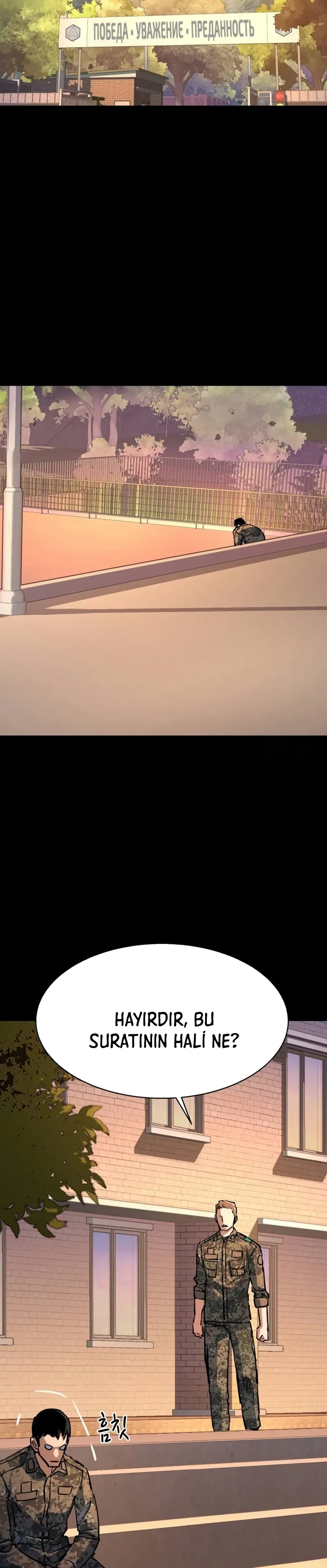 MTkwMUpOTlI0UkQ0U0RTNQ.VK4XSmMzhk8 FRFH7xWm7baLXsE0qOTR P5sO S0zM8KYr50pRYVqIfBf a14Sug