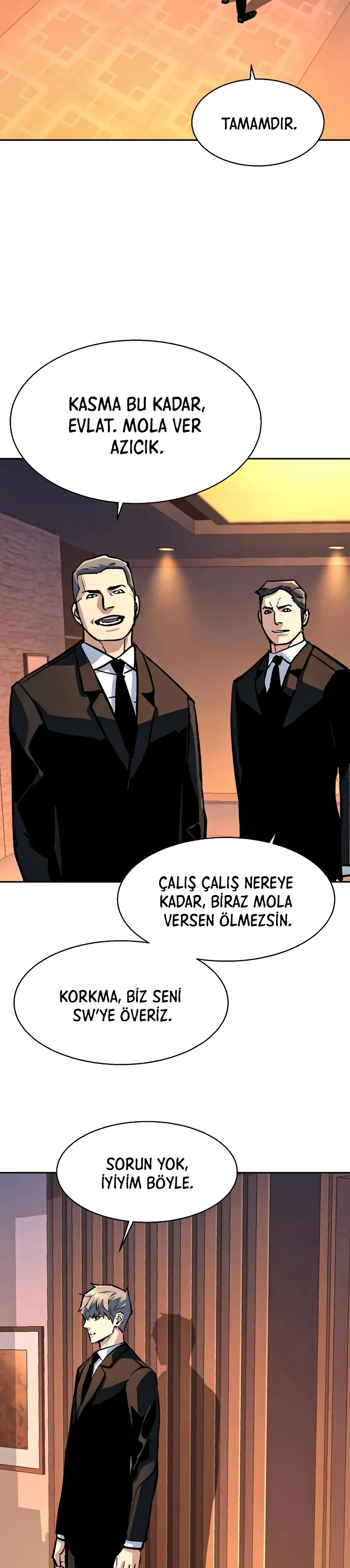 MTkwMUpOTlI0UkQ1VjZLMw.