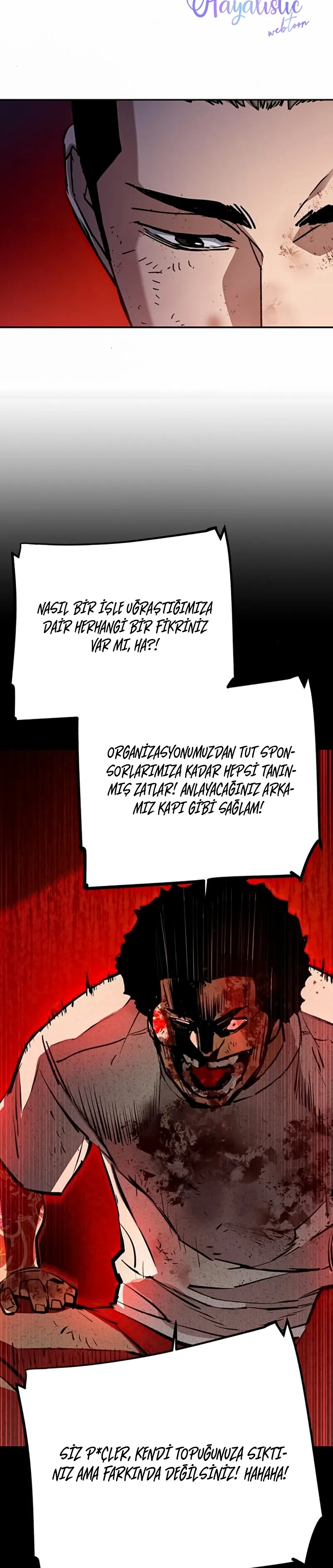 MTkwMUpOTlI0UkQ2M1JNNg.iITjPRleg8rI3a8kcrv4VD5WXKGPZau5Iw7pB4wO7cS9kR cQpr4HLVg6N1Kgl8F