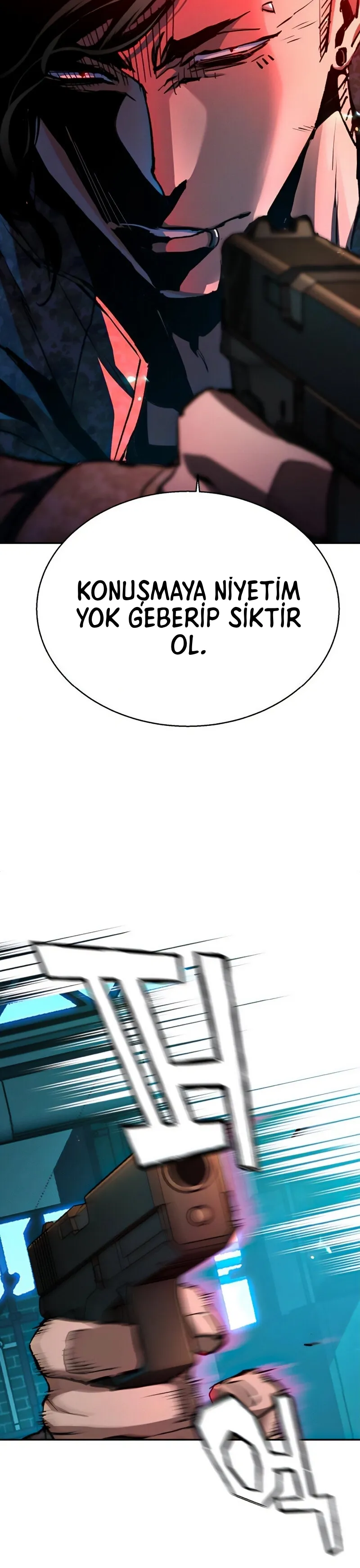 MTkwMUpOTlI0UkQ2WVoxVA.4iXgMv d7ftrQt3ZwTabs1rRytadd JIQX7jUlr0ykvoOaO9OsWoagqu8Smukbkc