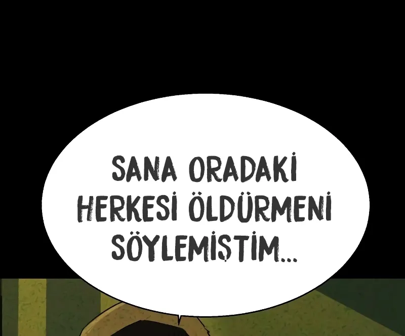 MTkwMUpOTlI0UkQ4OTlNTg.0vUxvwc0J2CEv79n3jKigDYqQO8hd hPeqXQxjGnN6 eDV1zycXla95Cebpdye7r
