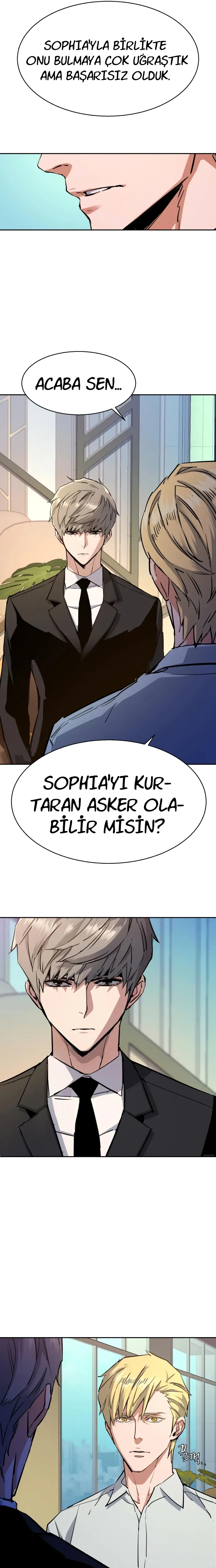 MTkwMUpOTlI0UkQ4SDJOSg.czw9Y In wFN ovjp9ssdK9QbY7EgaMtWvPpqJtdxzgS303EE w MwpneaDrb0jX