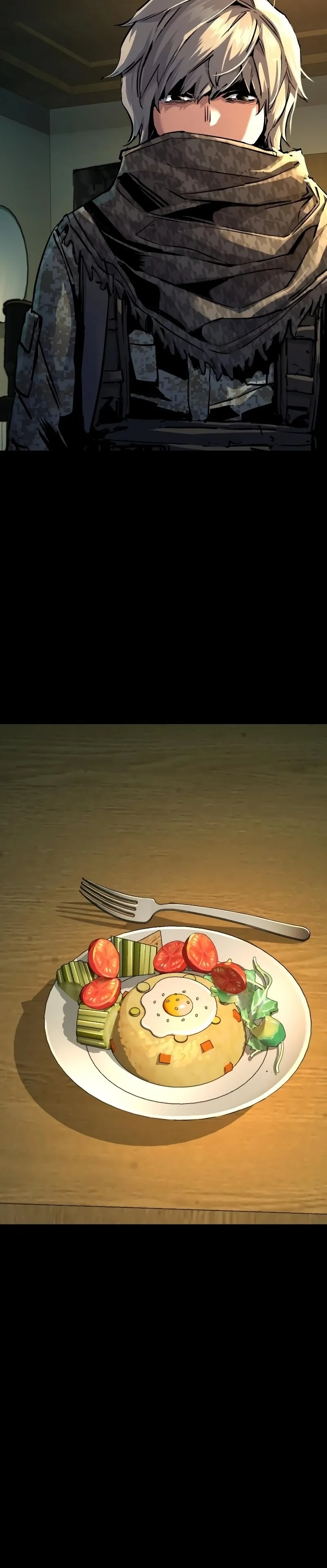 MTkwMUpOTlI0UkQzUE1FQQ.Rqs28ZcSQOp