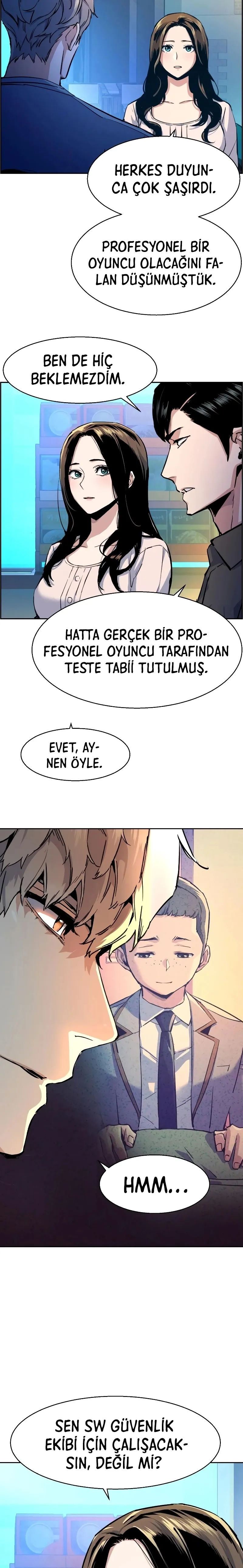 MTkwMUpOTlI0UkVRNThKSg.jgYeHU8ozJq5oWwxoetfZC1wE8iBRPaZMeDcaLDTXjG7SsyD50g jBgihJDBEKKh