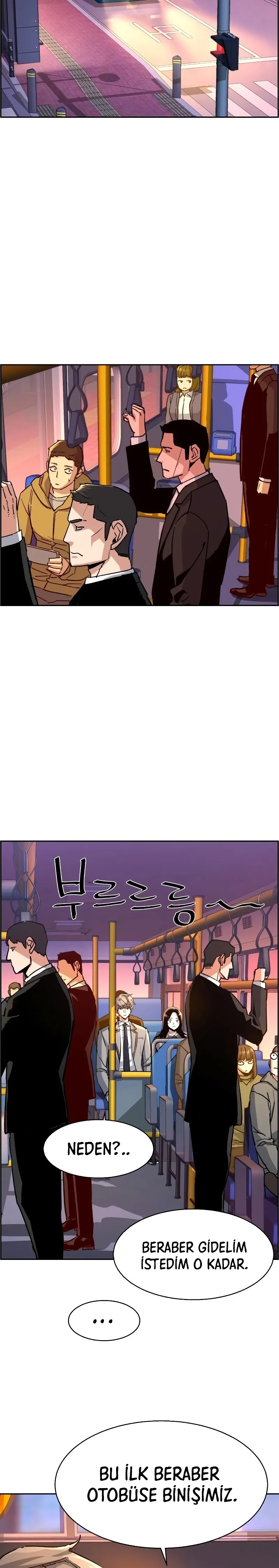 MTkwMUpOTlI0UkVRVjlFUA. ItsGFsQPitMPFS3id9ZkmllzEo6bfhzduc4PPVG1yhbPgg3c 8Cvekmz5nCfgvE