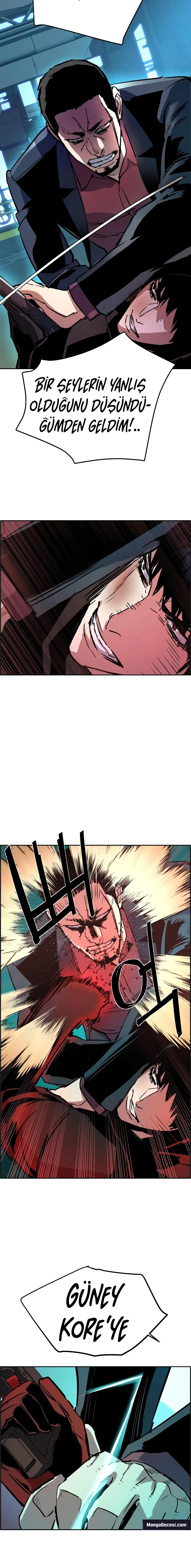 MTkwMUpOTlI0UkVRWEEzRQ.A0