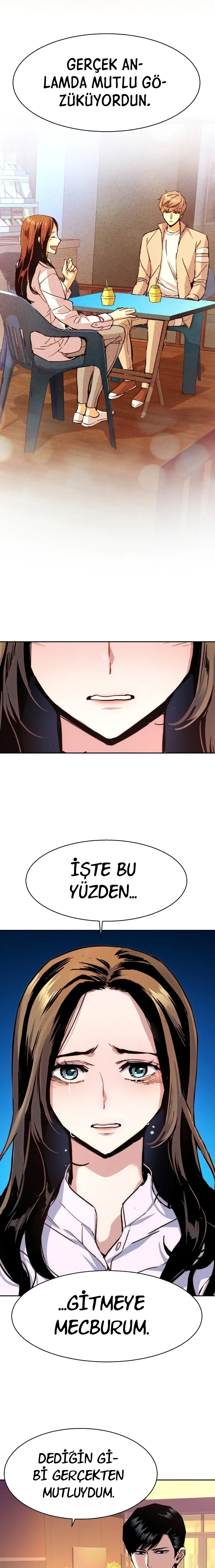 MTkwMUpOTlI0UkVTMkNKSw.apechLDfEuSU0FN9Thq3hDtDkGzPBTHufzo 9lA2Bs2FcYHlWSri 5V0Xh7ikwAE