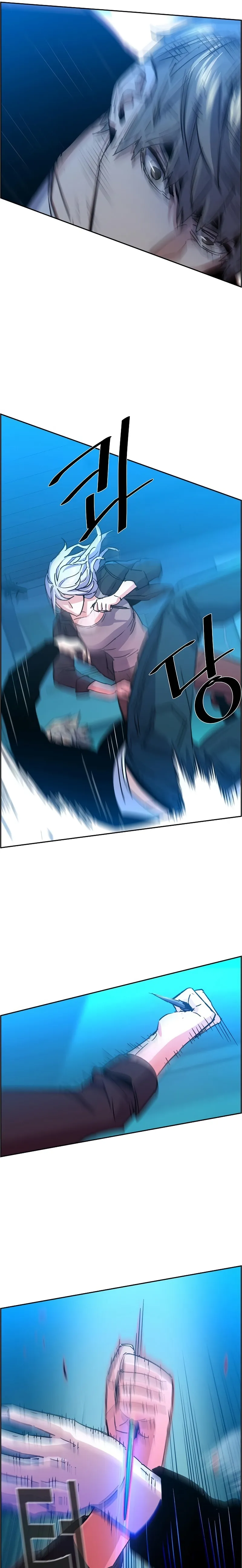 MTkwMUpOTlI0UkVTRFhOSg.csI8