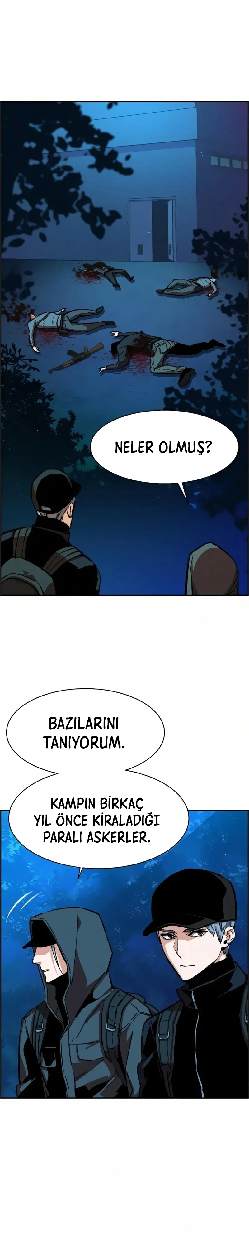 MTkwMUpOTlI0UkVUNkZTUA.sAq3NLDvQgfk95d3ETNU4w9x4CQhpDPKUxEfXrwGPZD