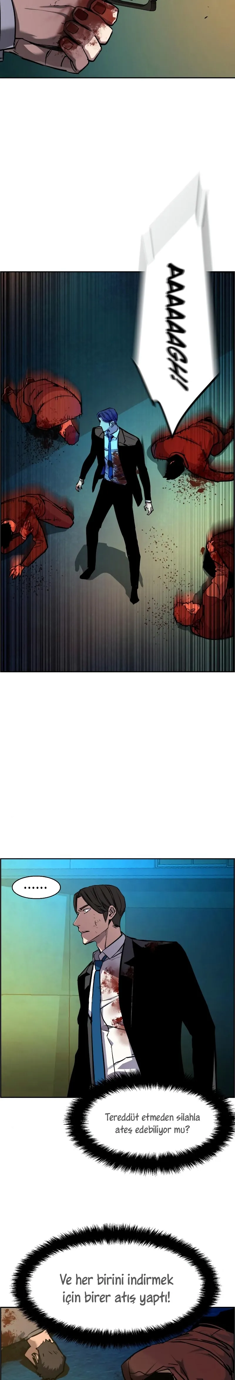 MTkwMUpOTlI0UkVWOVBNSw.GVNgbCMjO9Vh3mlnJNkCJAVp5CxsJaD9WNpggWy WlkKnkXL m1nhIOvEOzh3tJu