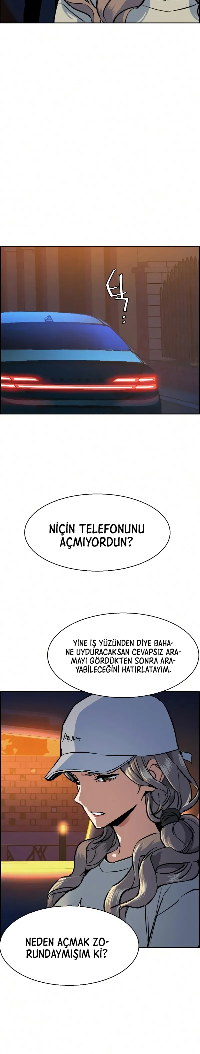 MTkwMUpOTlI0UkVWQkpEWQ.UoNP7Wgm3rtCVEknFtwgBkMz 87VcFyalkian0YSv HZAaz Sj4AGkSqF3KH1WgR