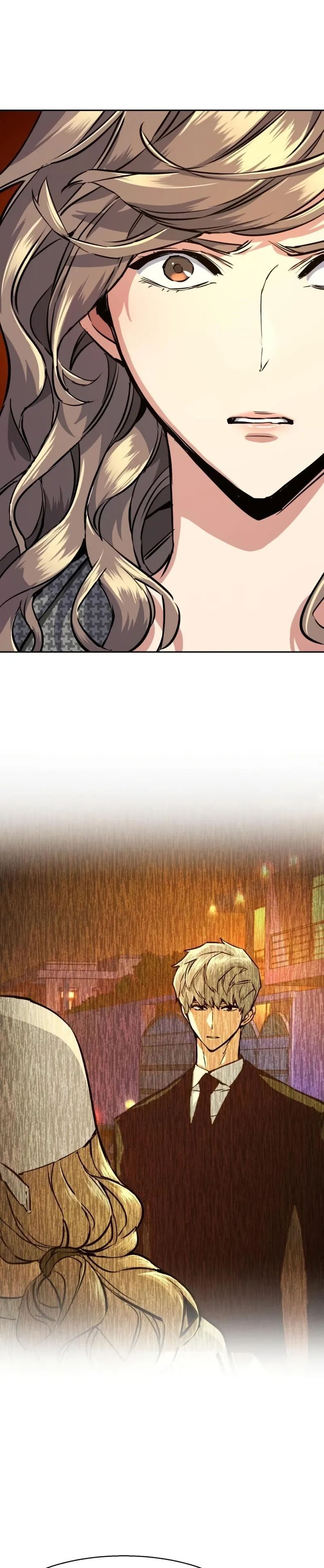 MTkwMUpOTlI0UkVWRlJTTg.mFRr54xLCudHfoiCQN1gc2F2vCqIhg9t4z5QzeuIg hcA2QmewwmO8yZWivohsUf