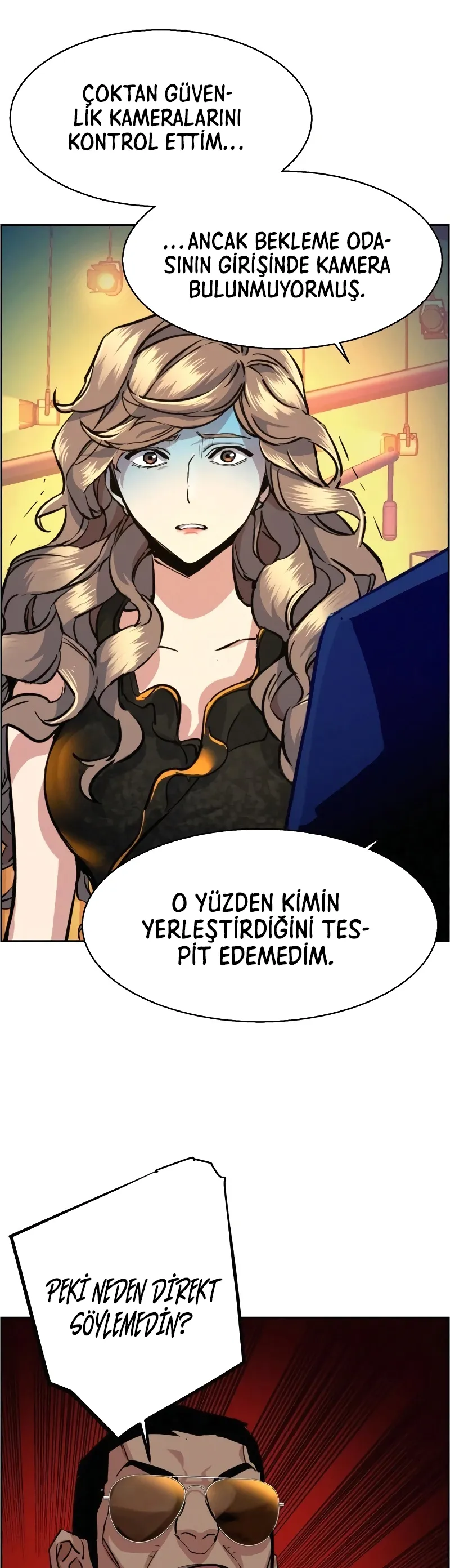 MTkwMUpOTlI0UkVWUjc2Mg.DgLjaEk