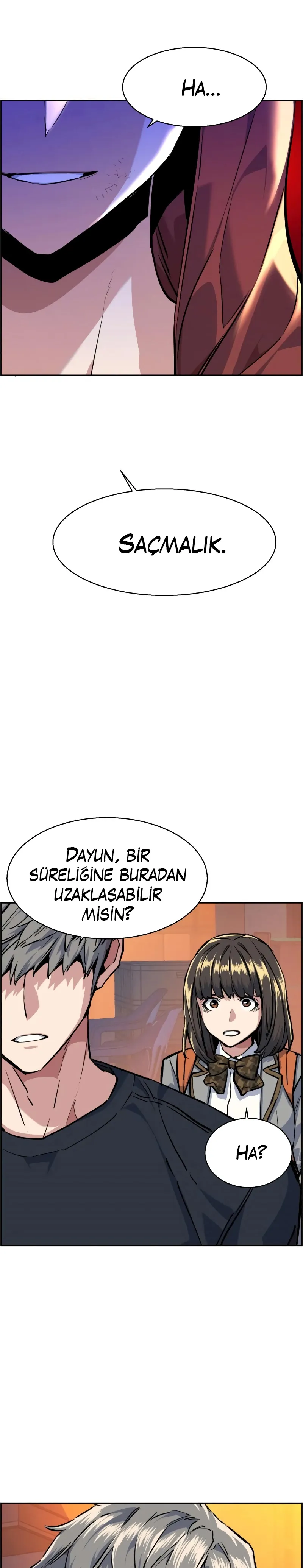 MTkwMUpOTlI0UkVWWE1ZNw.qLF0JXLPOlBH5HLOiWX
