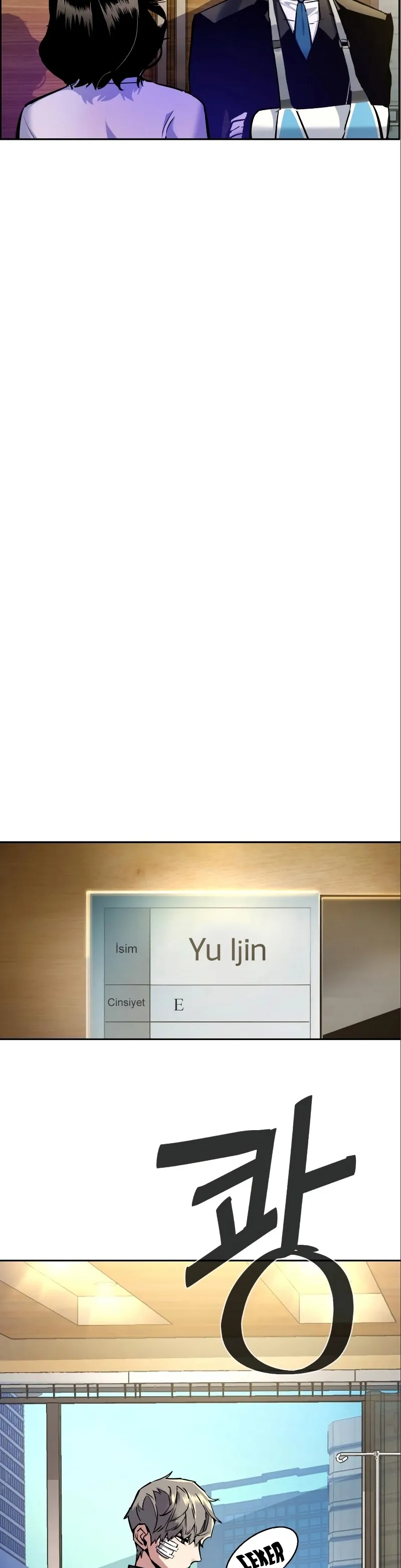 MTkwMUpOTlI0UkVWWlRYVA.zD oiDX0TBd6d7LKwHdJ9QIDzCZjvAFpR4nnIZlT8hfOU92OijEeyhV6 WC8aDVG