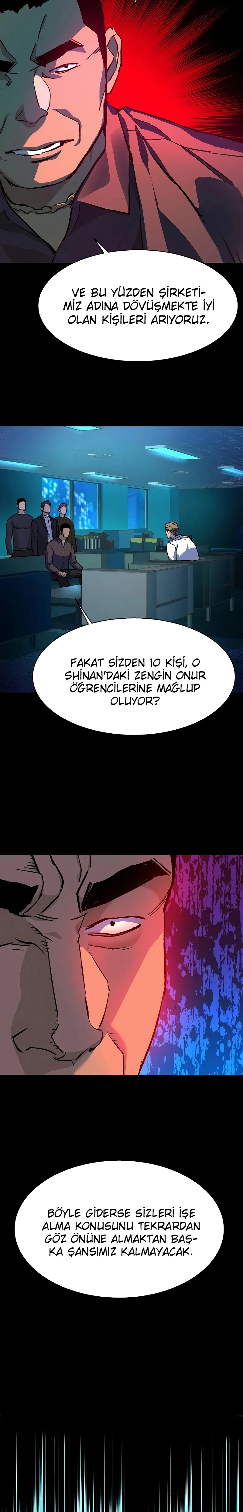 MTkwMUpOTlI0UkVXWjJIMg.jXSopXn9nIhjdVmfLRnAqMn0Z7ukgjXML8qLfbys1FVaAY