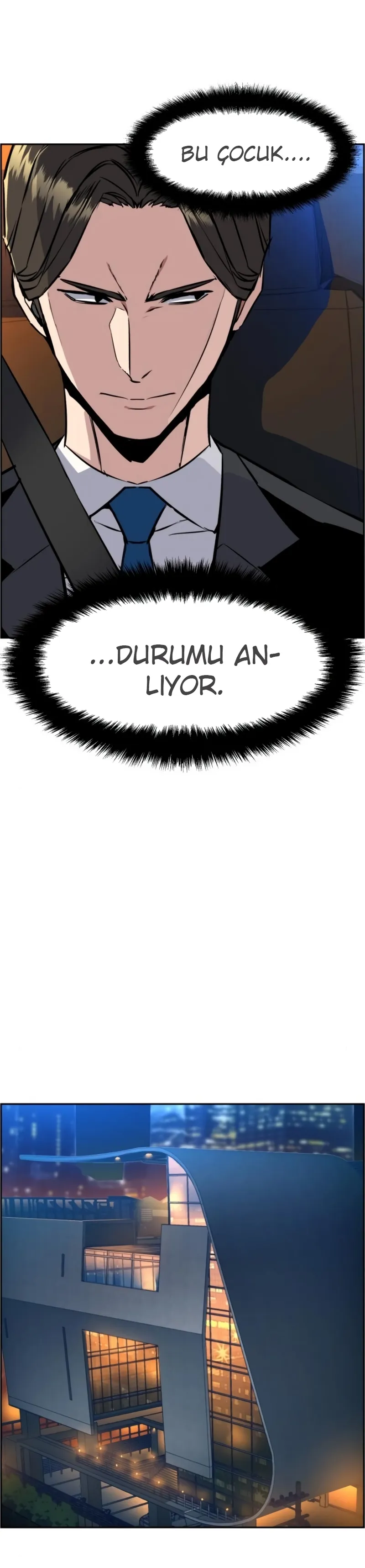 MTkwMUpOTlI0UkVYQVQ2Vw.f wWD 9zQdNda8gBWCIyDmY8Z8KgCYqLOPsEq8t0zCBP2zDQNVeI 4MB2j2U S6