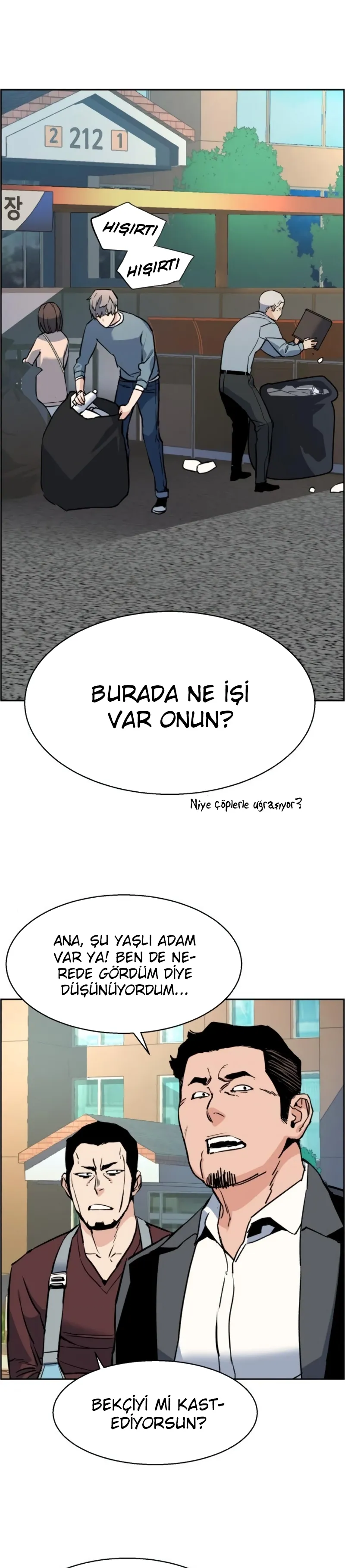 MTkwMUpOTlI0UkVYRTRaMw.gh4HviE50s0TbN730IyndHINsQLL34D5MByIS85BEsamP McubGUhtjDoQjBe8em