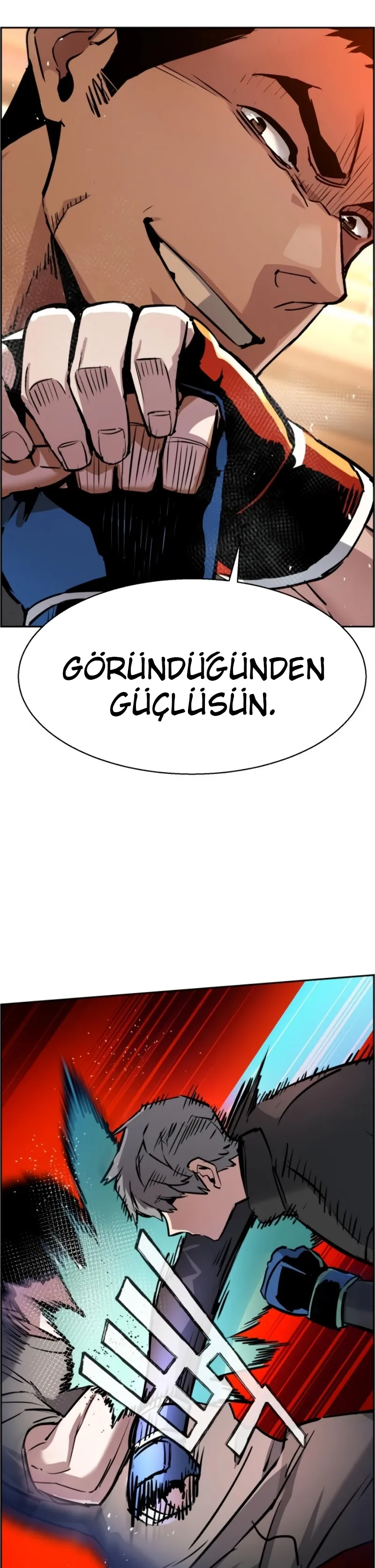MTkwMUpOTlI0UkVYRzFZNg.argF iYFMZujG7mfWEYV2rJTU0Cnua2EjJmRfVwt4pPcjoUQU00FMLk3VozjnFlI