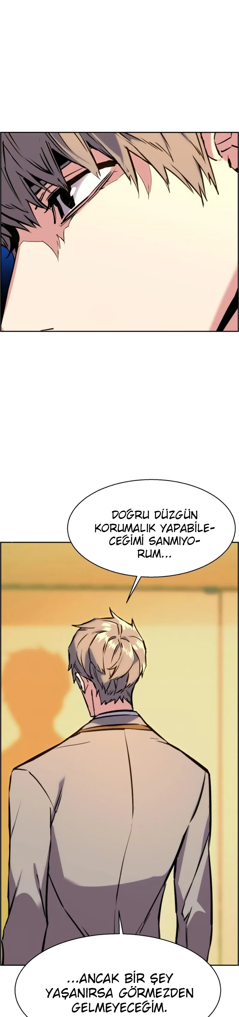 MTkwMUpOTlI0UkZaM1NYWQ.4i3xI3jxQHANwqneCnKODn0cWVQnUN01uGSsGLz fewXzOiXcvPU2lrCTrsmERQ4