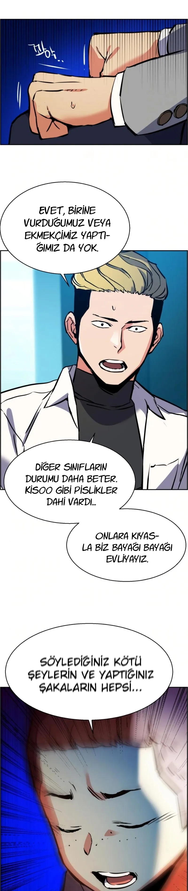 MTkwMUpOTlI0UkZaMjk2SA.GdtzgMZyC7sC0 ewSQQJ MG6c7Z9gTgUjEnOPmBrcbZCq