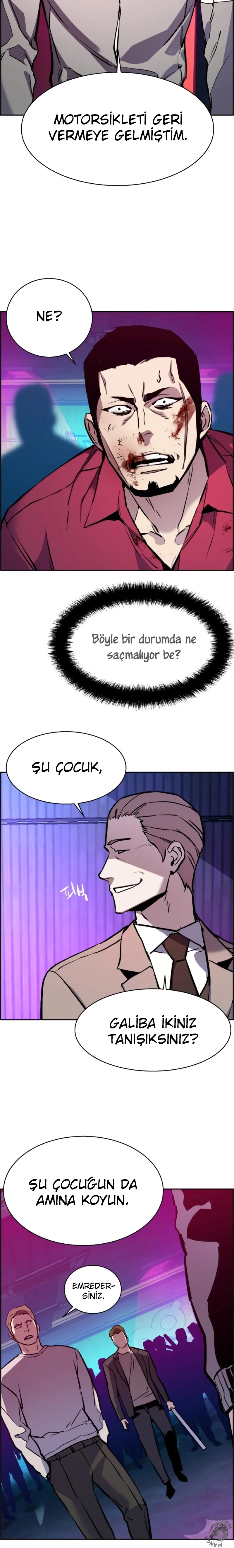 MTkwMUpOTlI0UkZaNlI5Rg.zyk5gq318cP B9afxZFq KyyiOYCeSyuGGRIzwTllHP3xlg2iHxH iTO7ZPqOwI2