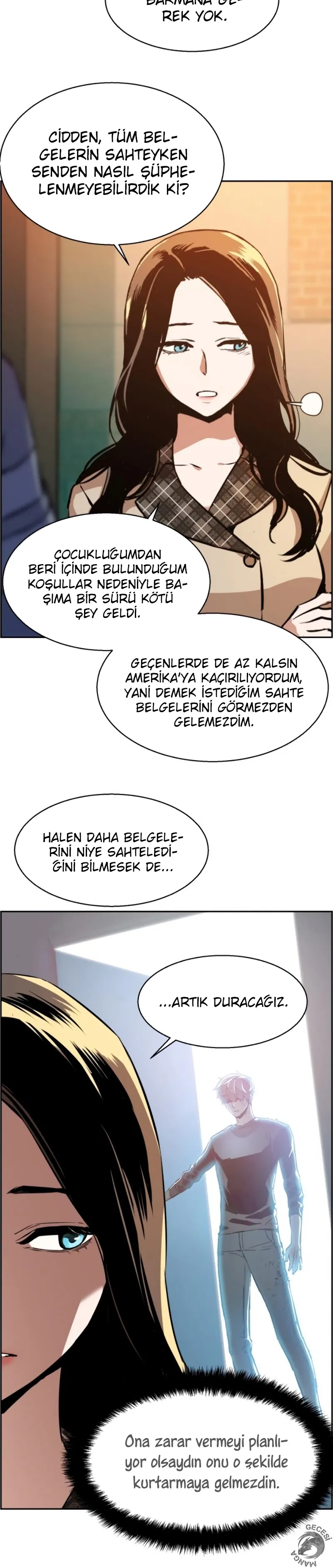 MTkwMUpOTlI0UkZaV0UxSg.HTxudCSwxRCrqcOVTuGw74S9j6uPTy5lMqtya 1hCJHRh7DJlSuVdm7 4Jze7orA
