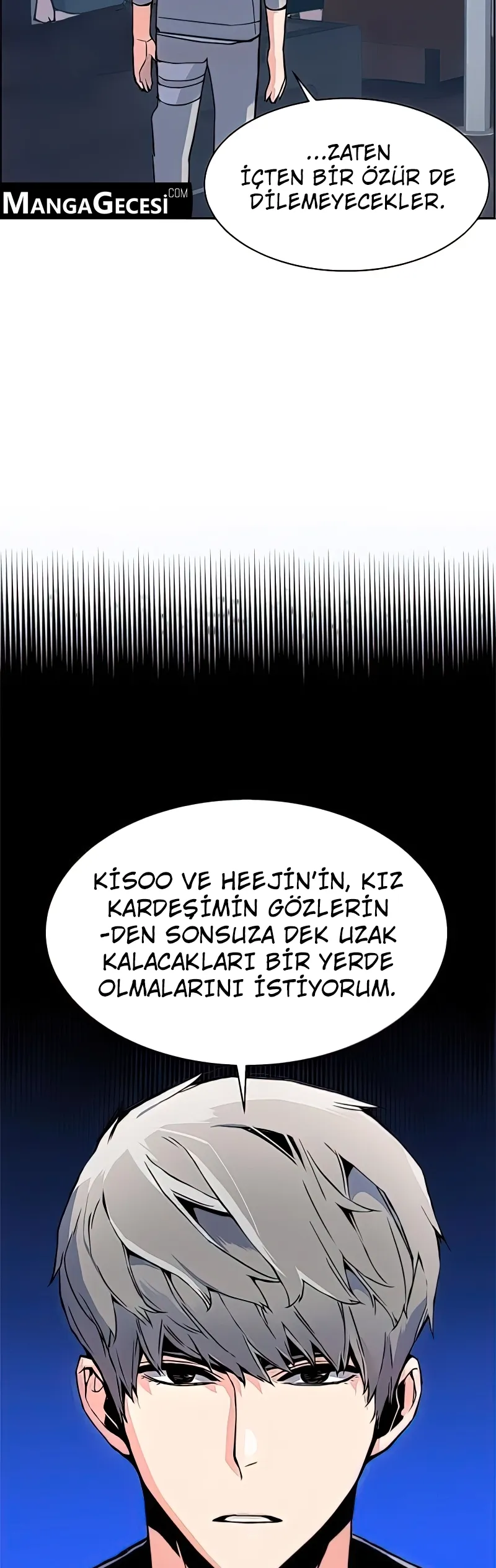 MTkwMUpOTlI0UkcwWlEyWA.HqjXD176iKcQnYsZ2bhs53DFHZfKyDDrSJLpnhv0hJuzhl7ZyRTuYH60 kVfSAe6