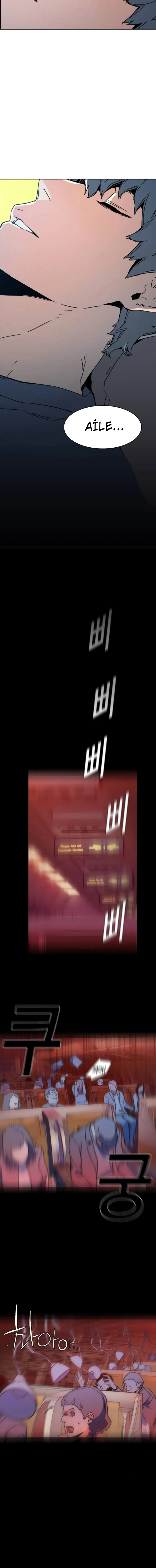 MTkwMUpOTlI0UkcxRzJFRg.8KYLvBw2U6nJkmpDLixLSYtn AGCYEphJEaNBMuk0zjlmKlibnGseiS DfvQR UB