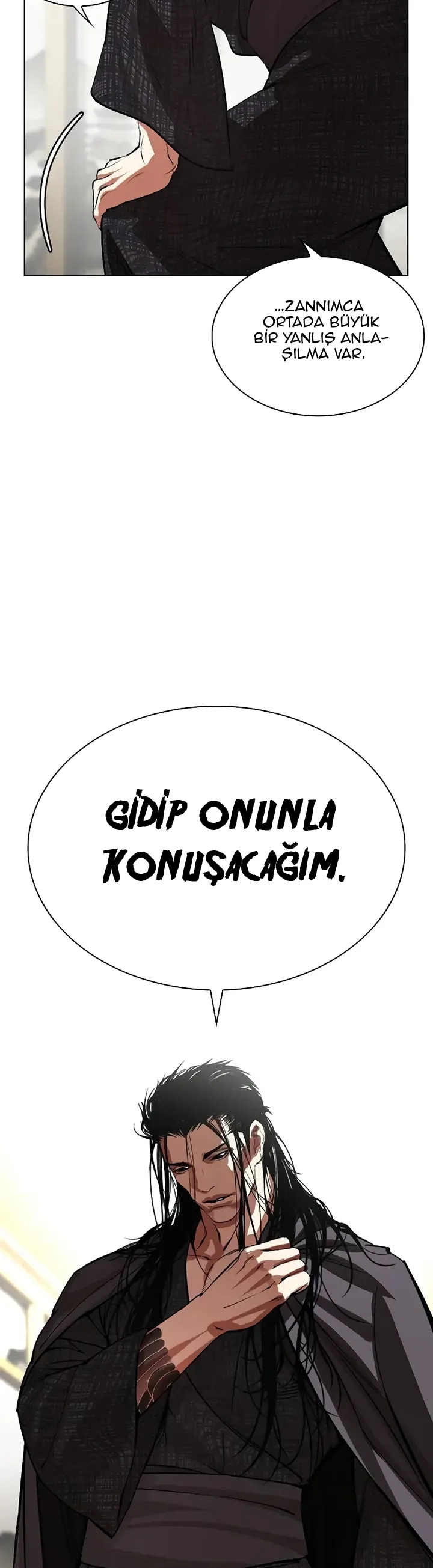 MTkwMUpOTlI0WTk3Mlg1UQ.