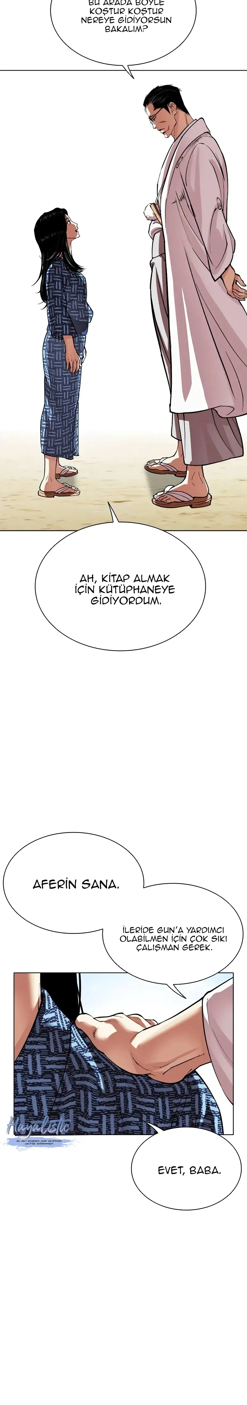 MTkwMUpOTlI0WTk3ODFWMA.cnsCtV1d9XG2OmDF pjBK2fMnlUH8mYrnKz0rCof4ek