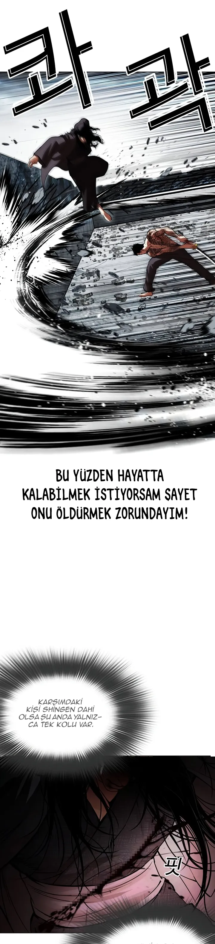 MTkwMUpOTlI0WTk3S0Q5Nw.PojDJN4l5wtOMPaTUddMGLaVnUCrA9iznHMh1iGD0z0