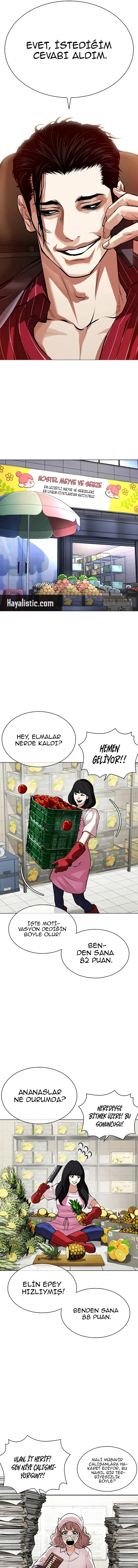 MTkwMUpOTlI0WTk3TkJRSA.N1cn lyMqsZBrt3PAqzCSQH4M2TyZgl4JU69dylg1Xk