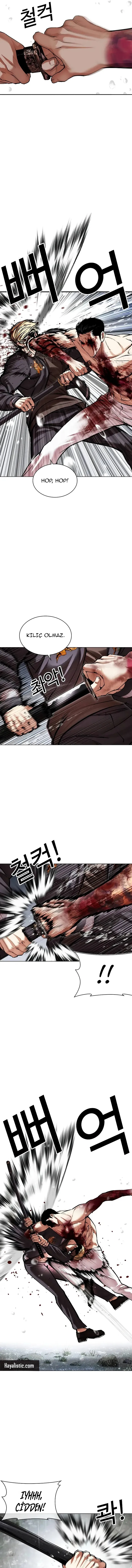 MTkwMUpOTlI0WTk4S1pTMg.Ei1yt5
