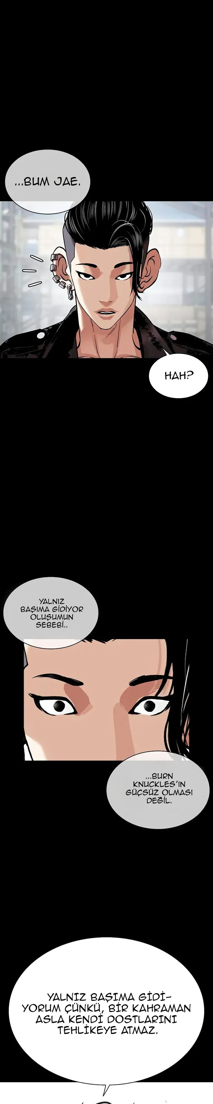 MTkwMUpOTlI0WTk4VlZCNg.8L4kzlozRWG28TtH319g0nwGBmctqLZAEX5 qU mGqw