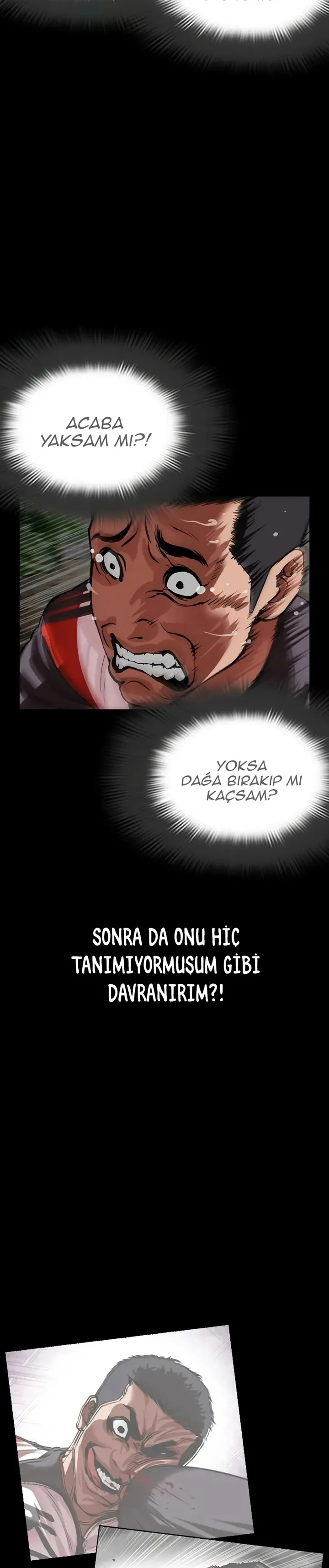 MTkwMUpOTlI0WTk5NUNLUQ.KrkJDmONzKym CpN7gqL2f2hhvpXDW u17yYKhNZQY8