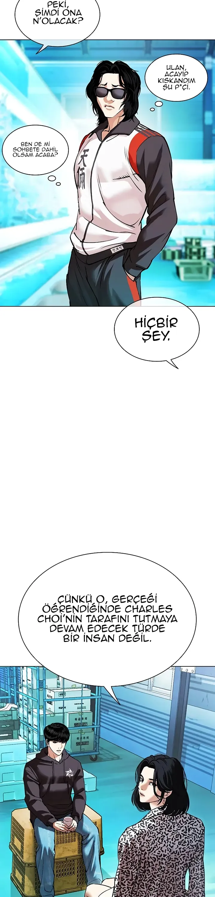 MTkwMUpOTlI0WTk5WE5TWg.GWOU30QC7II44wQEv2 8VvRE6YvMu1D U BGiRpzyYI