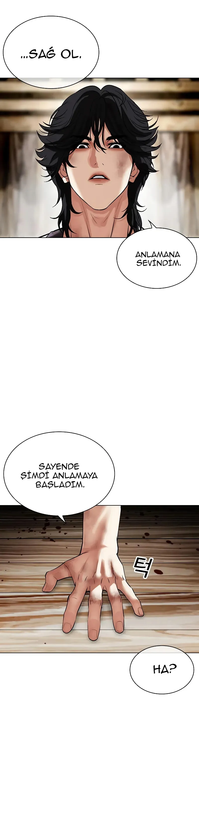 MTkwMUpOTlI0WTk5WEhBWQ.4oxx7lSxQAmZwpA6G HGup7wsGqUa3l2t9hTdYCi0Nw
