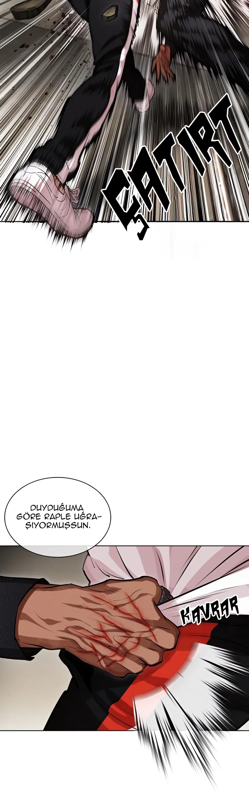 MTkwMUpOTlI0WTlCS1M1MA.nRbkbkMvh