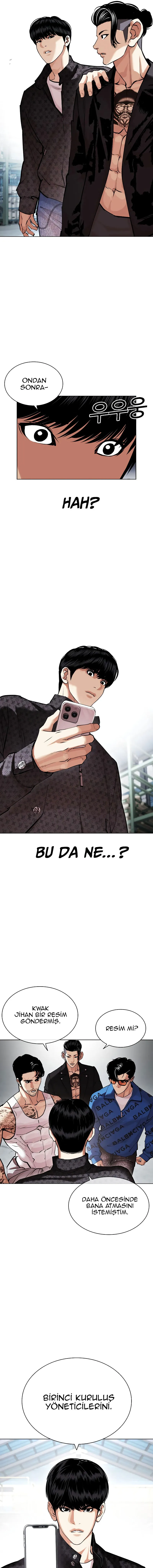 MTkwMUpOTlI0WTlDMEZEMQ.sYGEzzOSrC8dvA OWYo6pqF 5ZT4mrvewDnygBy7zA