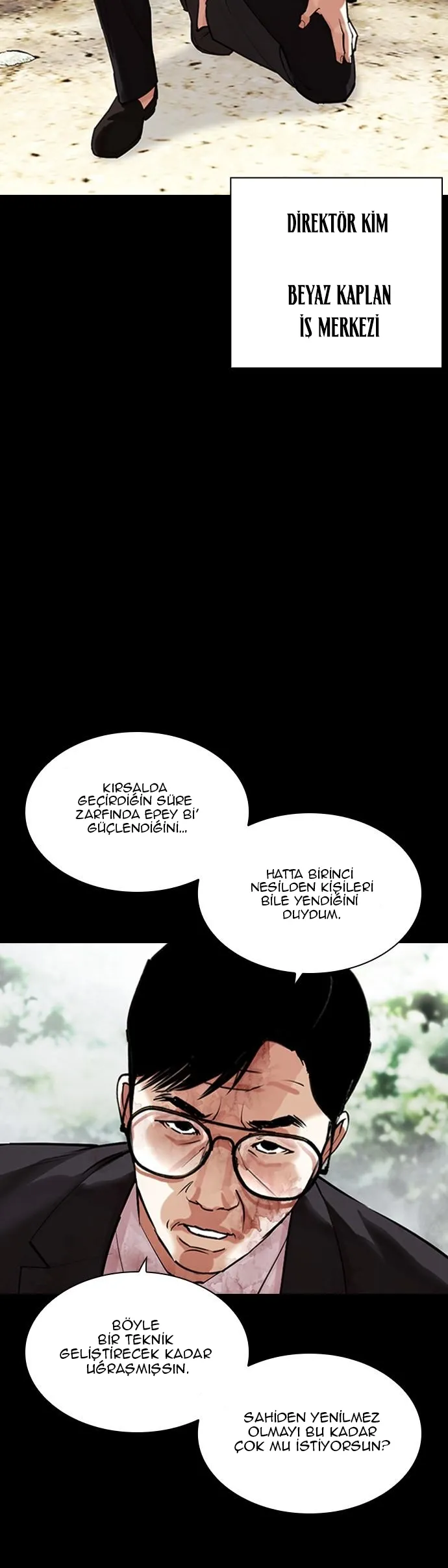 MTkwMUpOTlI0WTlDNUZTWg.OayIT65RW8ruCPSXNkzj9iu O3lzSUQLCNqIBoY01ic