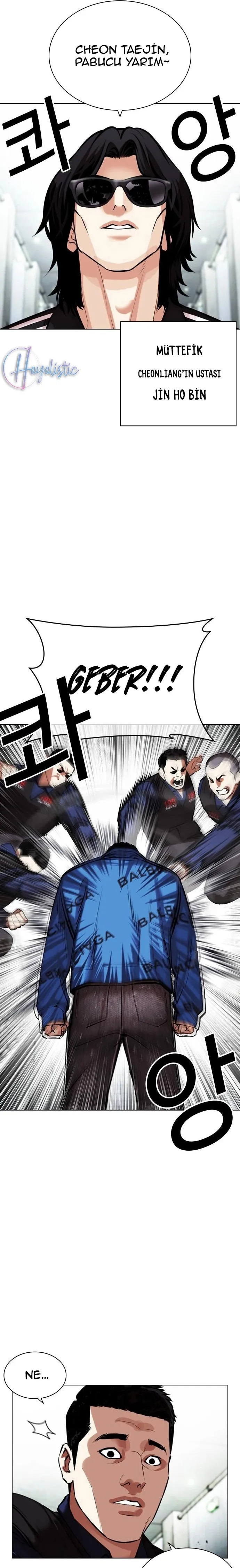 MTkwMUpOTlI0WTlDV1cxUQ.tAI8rXa8SVjKFTkqVt Tfn6aWfB0CM6nDUEmKztp6ZE