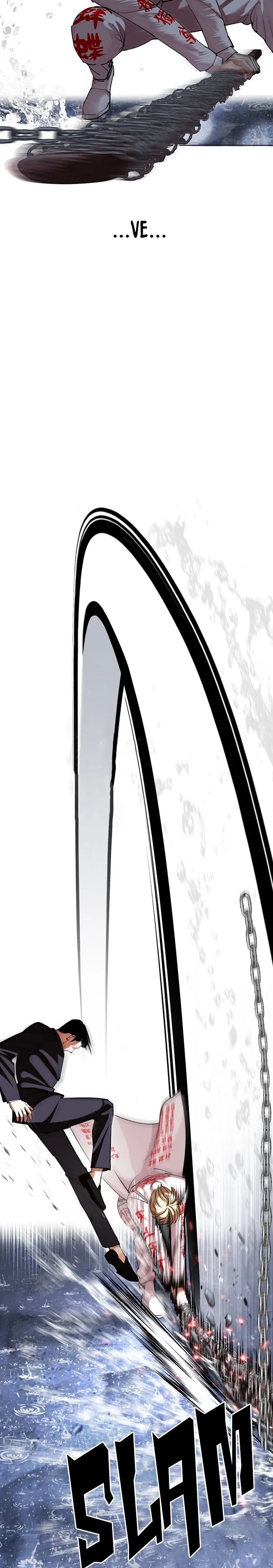 MTkwMUpOTlI0WUFKRVYxSg.6LhJcHWkKTxLfRXXM1hECBX4fekpXgiCJtLQxKC fY