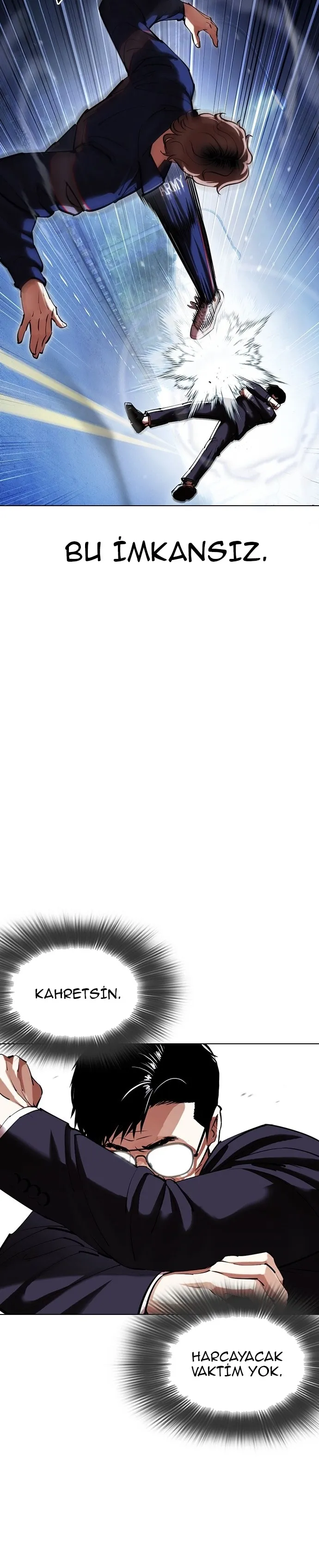 MTkwMUpOTlI0WUFLRUVNQw.JON033qO cWdWquQk oQ2vkNiYimglE1okSCiuGOw68