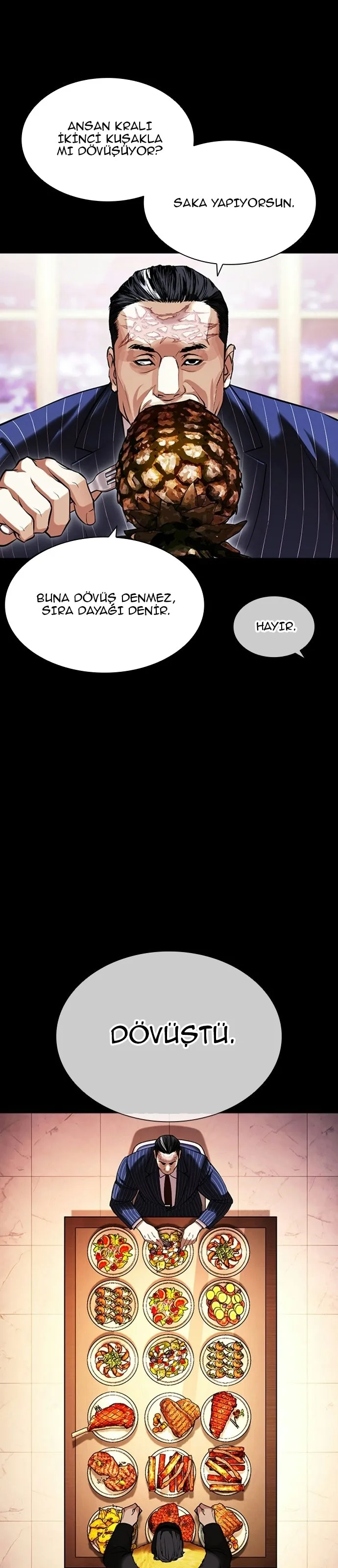 MTkwMUpOTlI0WUFLUUVZMQ.Gv6d8npPSwODGUTAH2iooLrB8HcEIhVrTlG3g0csWkU