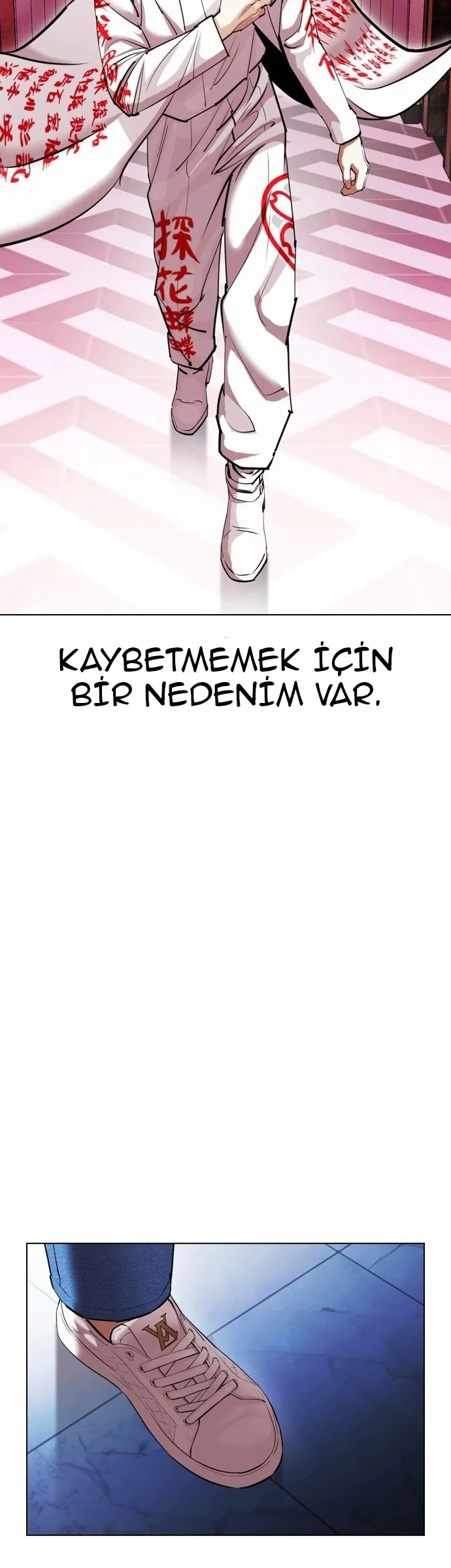 MTkwMUpOTlI0WUFLUjZCQQ. ETIw7lKBgb WSRkKZm WNkdkOKvHCEdc1v6Sbyc3CY