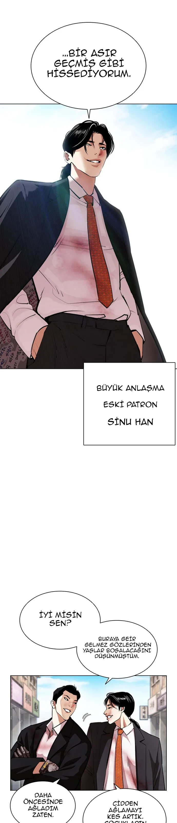 MTkwMUpOTlI0WUFNNEMyMA.PPxYDQ9nscbEnaUnFA5eQuQpg5HyaL0lxQ kHh1aUNw