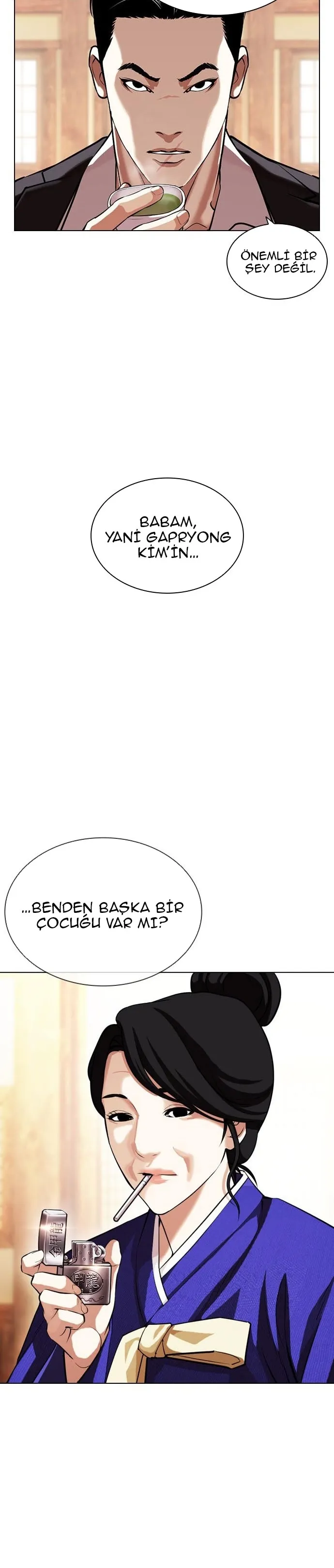 MTkwMUpOTlI0WUFNRUVBVw.w80xX3 wTaTVZhBpRRgvMotNZcSoAe7DM1RSXmVfT8
