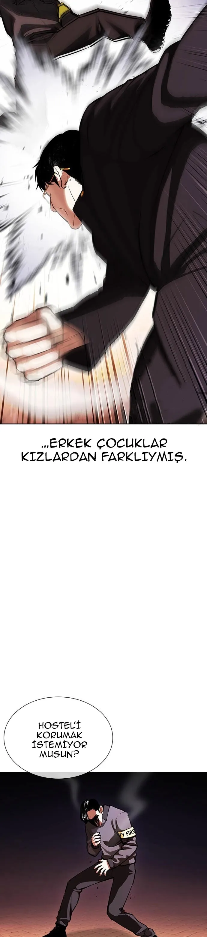 MTkwMUpOTlI0WUFNUlBSMg.ZPA9InRz HokfAX8hvm79Uqld2VsD28K4Fjl2ZA q98