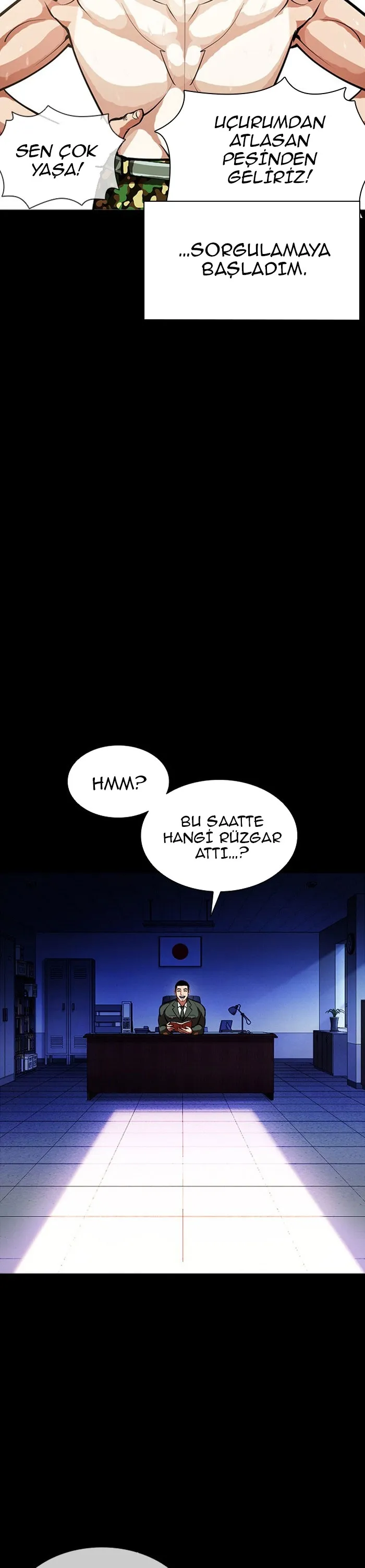 MTkwMUpOTlI0WUFONDZXUQ.9ZdTF4l7PSmGQzhsFCWZ6gqDcsWuFmL1NhCyI7F2Alo